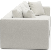 collin gray sofa   