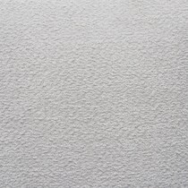 collin gray sofa   