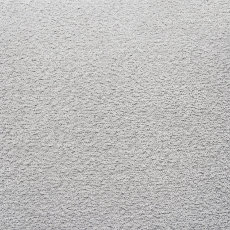 collin gray sofa   