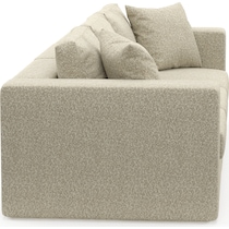 collin gray sofa   