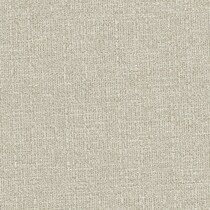 collin gray sofa   
