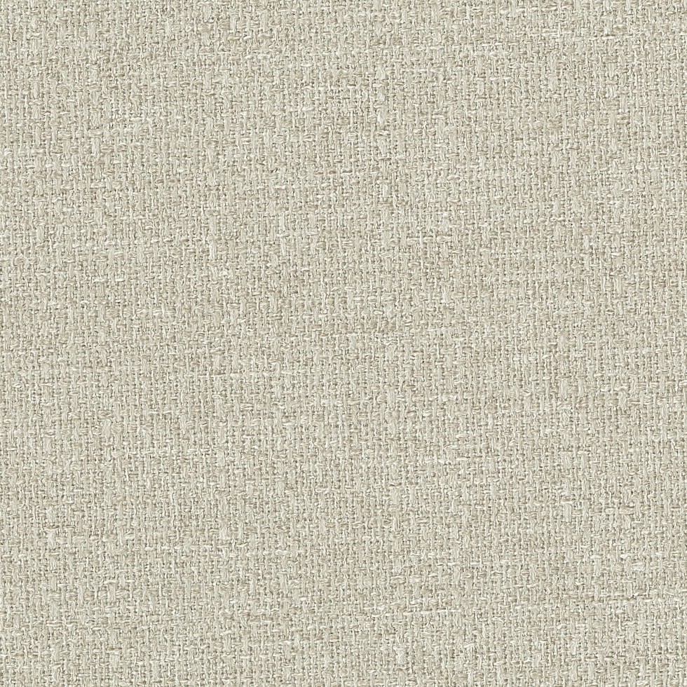 collin gray sofa   