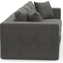 collin gray sofa   