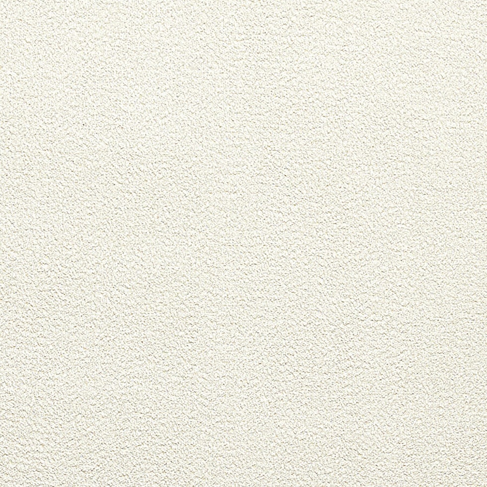 collin gray sofa   