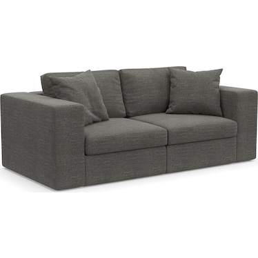 Collin 2-Piece Sofa