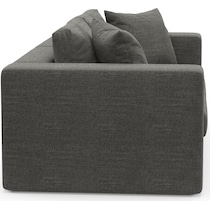 collin gray sofa   