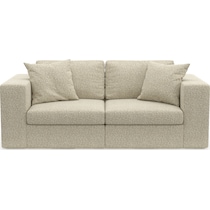 collin gray sofa   