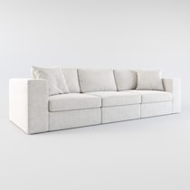 collin gray sofa web   