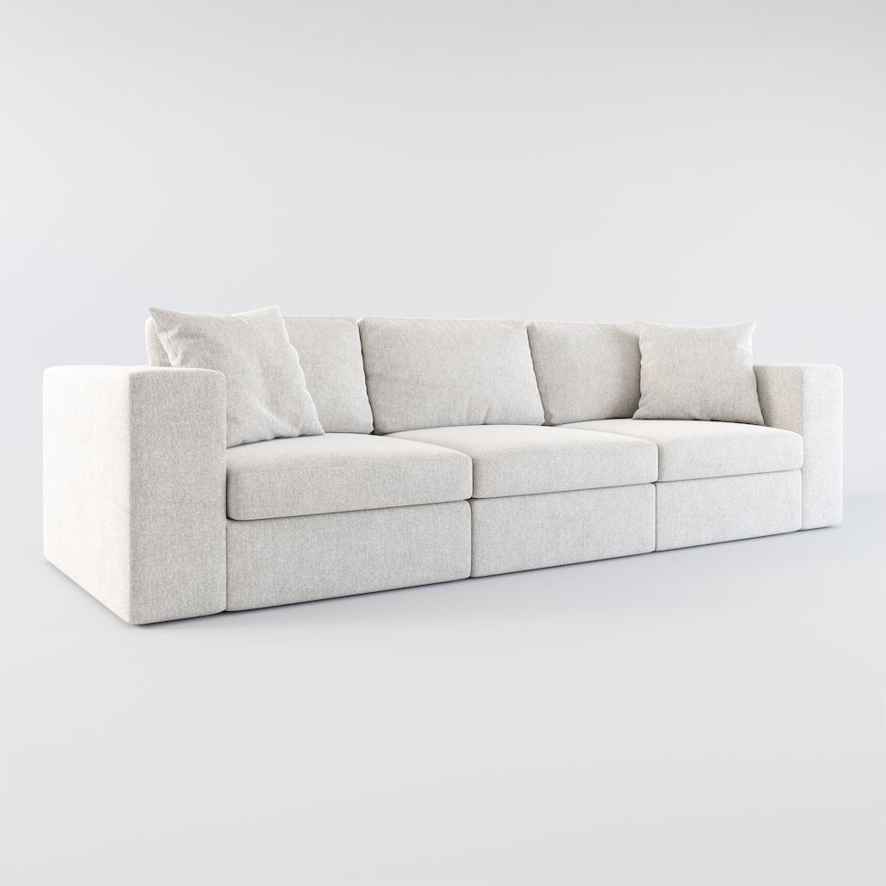 collin gray sofa web   