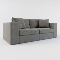 collin gray sofa web   