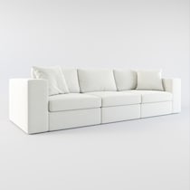 collin gray sofa web   