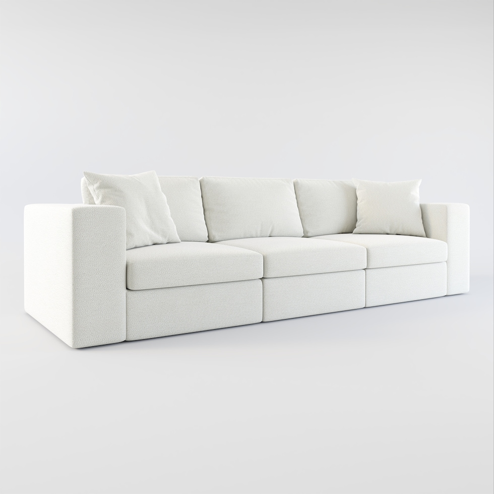 collin gray sofa web   