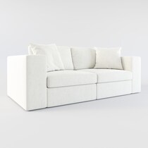 collin gray sofa web   