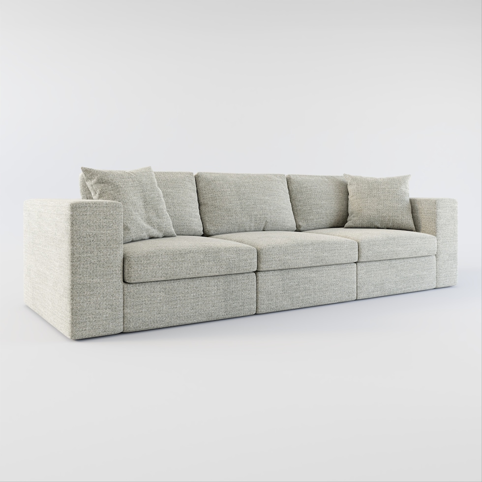collin gray sofa web   