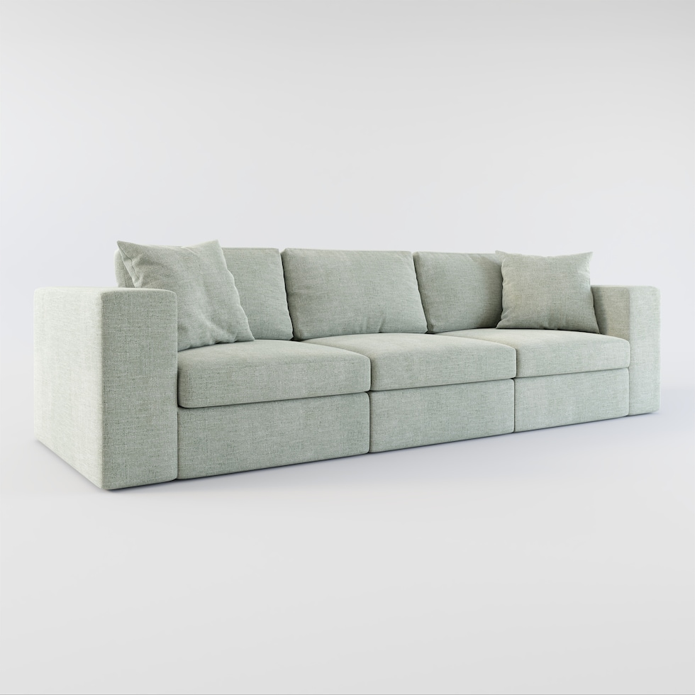 collin gray sofa web   