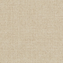 collin light brown sofa   
