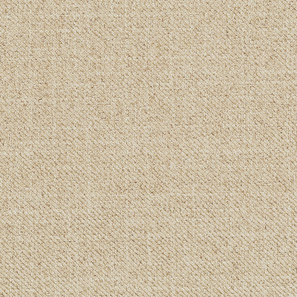 collin light brown sofa   