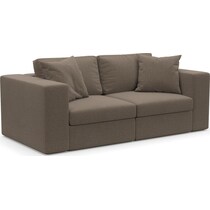 collin liv umber sofa   