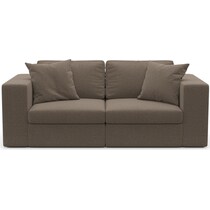 collin liv umber sofa   