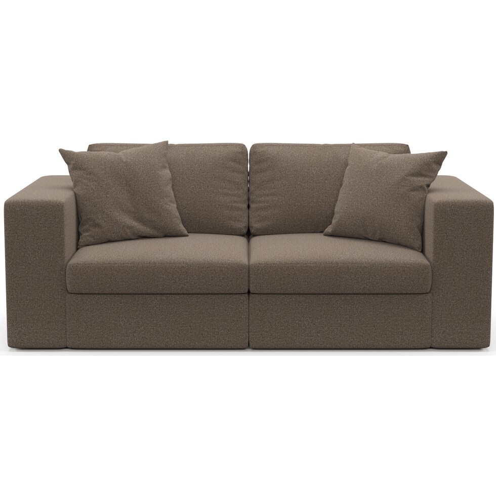 collin liv umber sofa   