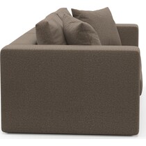 collin liv umber sofa   