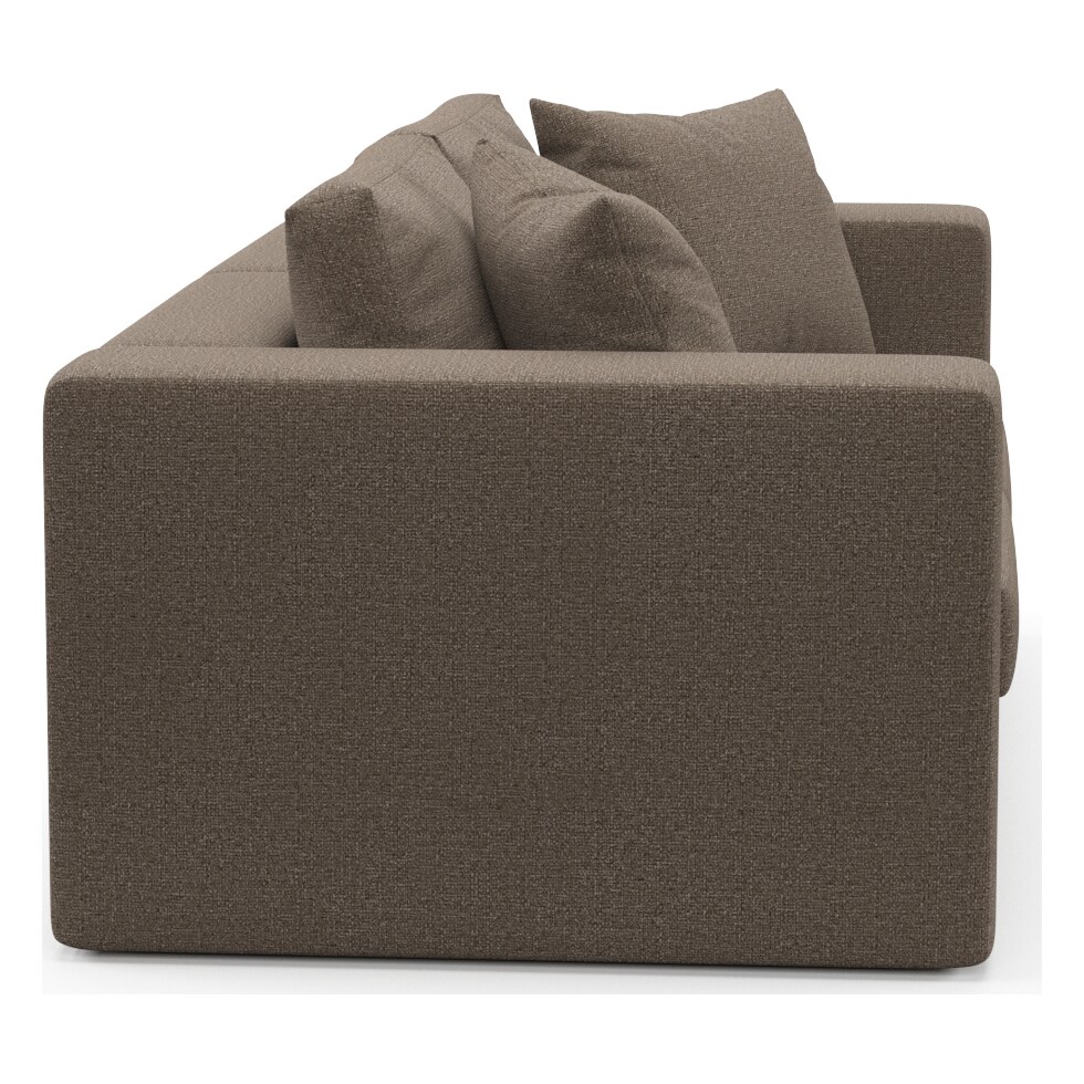 collin liv umber sofa   