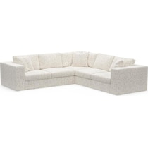 collin neutral sectional   