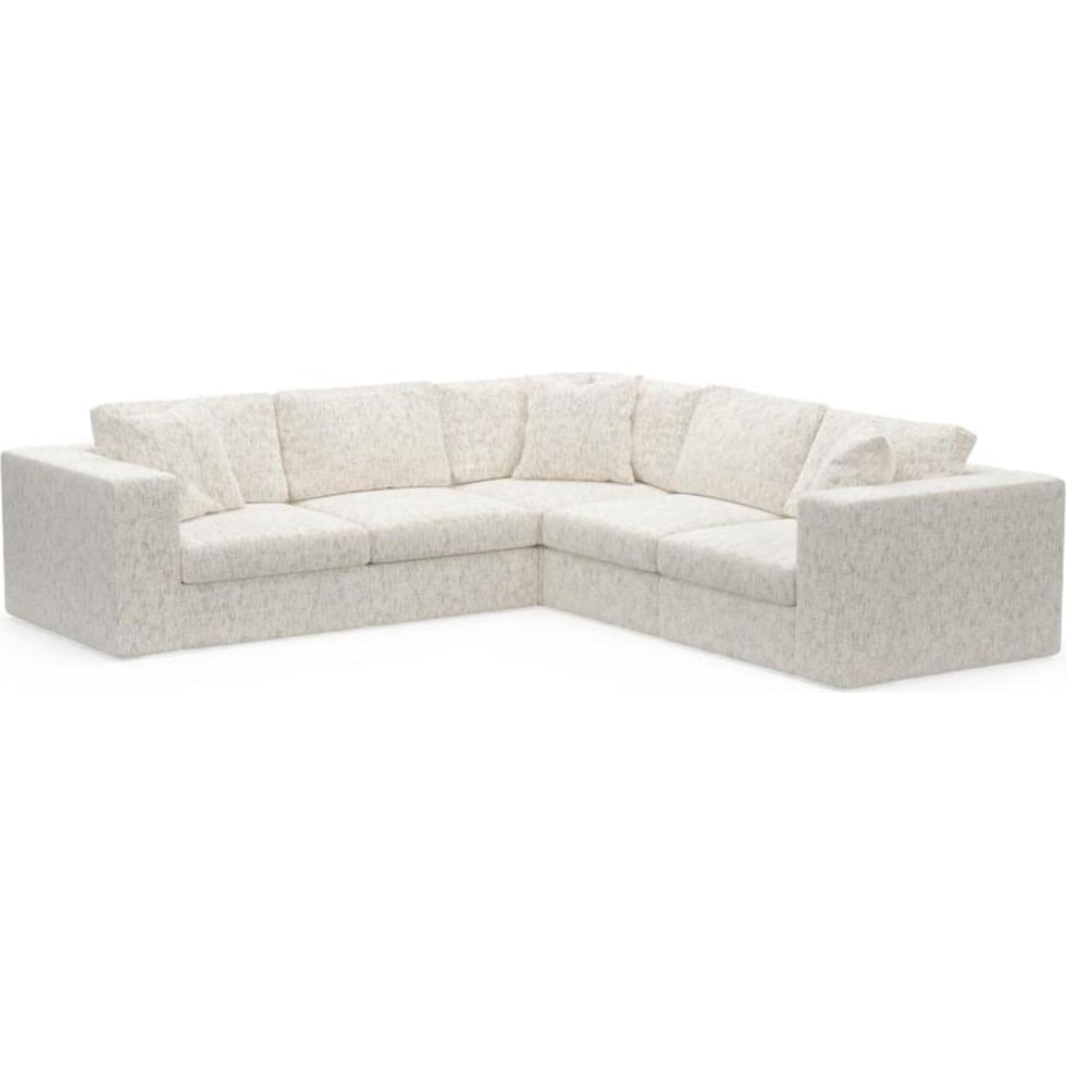 collin neutral sectional   