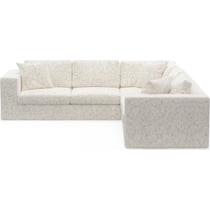 collin neutral sectional   