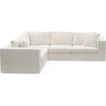 collin neutral sectional   