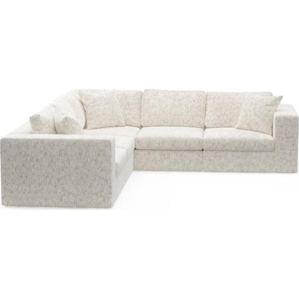 collin neutral sectional   