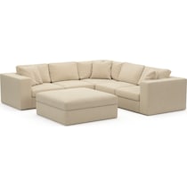 collin neutral sectional   