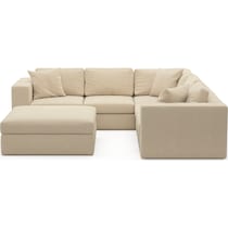collin neutral sectional   