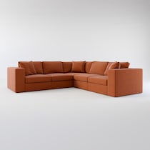 collin orange sectional web   