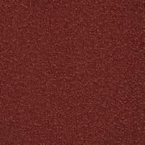 collin red sectional   