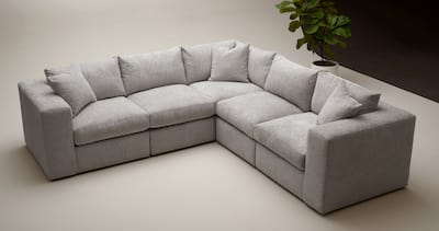 Collin Collection
