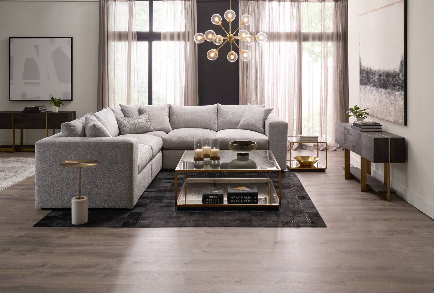collin upholstery main image  