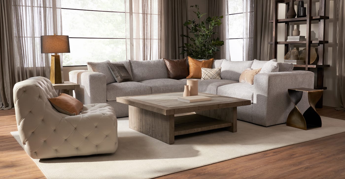 collin upholstery main image