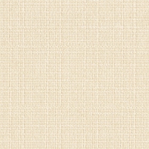 collin white armless chair   