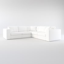 collin white sectional web   
