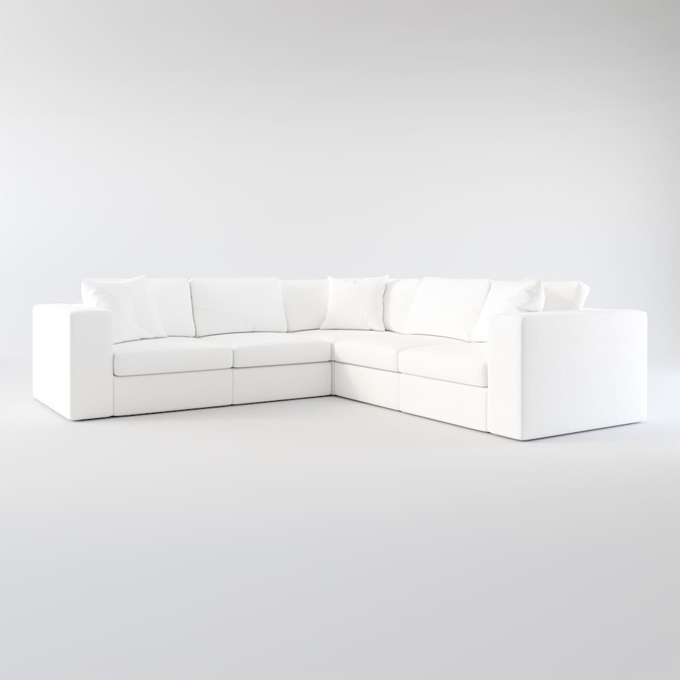 collin white sectional web   