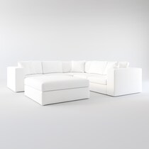 collin white sectional web   