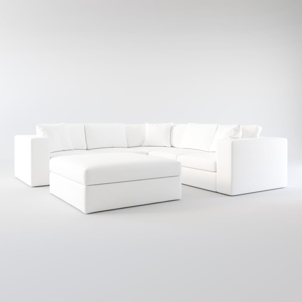 collin white sectional web   