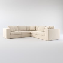 collin white sectional web   