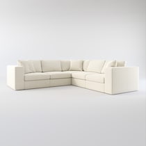 collin white sectional web   