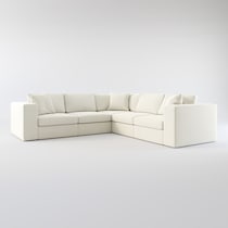 collin white sectional web   