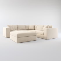 collin white sectional web   