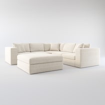 collin white sectional web   