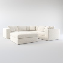 collin white sectional web   