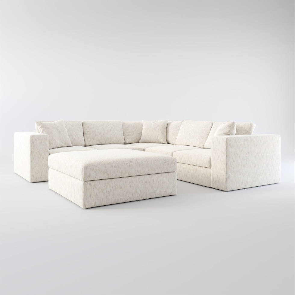collin white sectional web   